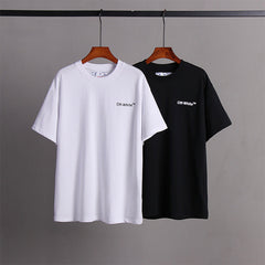 Off White T Shirts