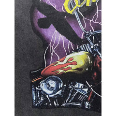 VTG T Shirts