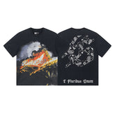 GodSpeed T-Shirt