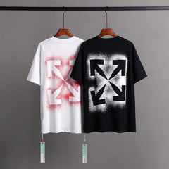 Off White T Shirts