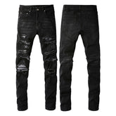 Men Trendy Jeans