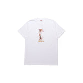 Supreme T Shirts pure cotton fashion apparel