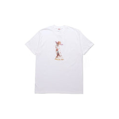Supreme T Shirts pure cotton fashion apparel
