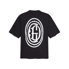 Gallery Dept T Shirts