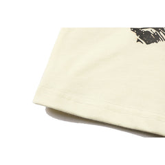 Mixed Emotion T Shirts