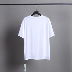 Off White T Shirts