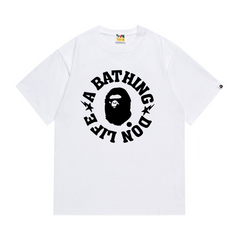 Bathing Ape Bape T Shirts