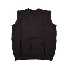 Stussy Sweater High-quality knitwear for autumn winter stripe