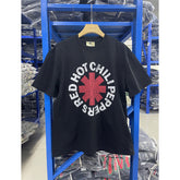 VTG T Shirts