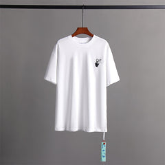 Off White T Shirts