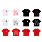 Bathing Ape Bape T Shirts
