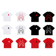 Bathing Ape Bape T Shirts