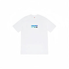 Supreme T Shirts pure cotton fashion apparel