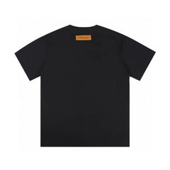 Supreme T Shirts pure cotton fashion apparel