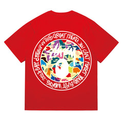 Bathing Ape Bape T Shirts