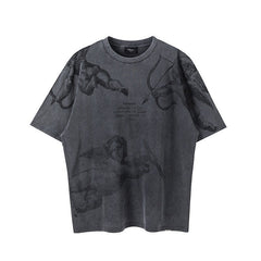 VTG T Shirts