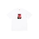 Supreme T Shirts pure cotton fashion apparel