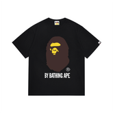 Bathing Ape Bape T Shirts