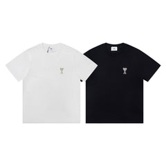 Ami T Shirts