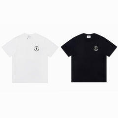 Ami T Shirts