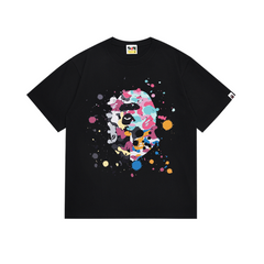 Bathing Ape Bape T Shirts