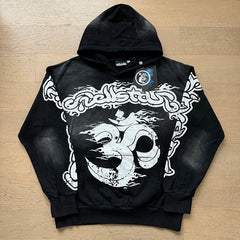 HS Hoodie