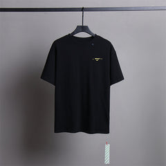 Off White T Shirts
