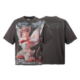 KLEEP T shirts