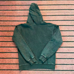 Valeforever Vale Hoodie
