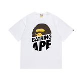 Bathing Ape Bape T Shirts
