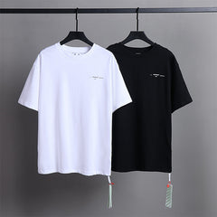 Off White T Shirts