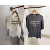 VTG T Shirts