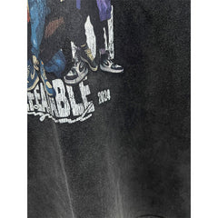 VTG T Shirts