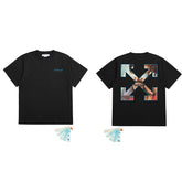 Off White T Shirts