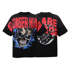 RARE PEACE T shirts