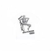 Supreme T Shirts pure cotton fashion apparel