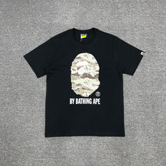 Bathing Ape Bape T Shirts
