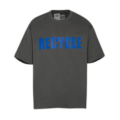 Gallery Dept T Shirts