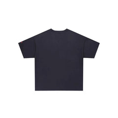 VTG T Shirts