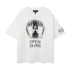 HACULLA T-shirt