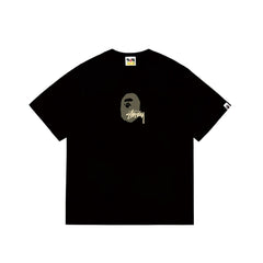 Bathing Ape Bape T Shirts