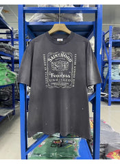 Saint Michael T Shirts