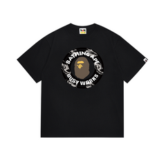 Bathing Ape Bape T Shirts