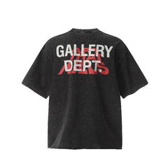 GALLERY DEPT T Shirts