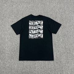 Bathing Ape Bape T Shirts