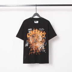 Sp5der T Shirts