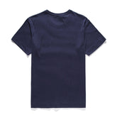 CDG Be Kind T Shirt