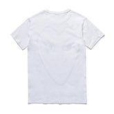 CDG Be Kind T Shirt