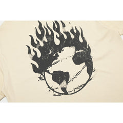 GALLERY DEPT T Shirts