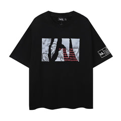 HACULLA T-shirt